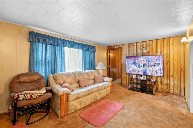 380 Upper Oliver 3, North Union Twp, PA 15401