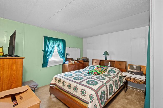380 Upper Oliver 3, North Union Twp, PA 15401