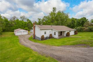 380 Upper Oliver 3, North Union Twp, PA 15401