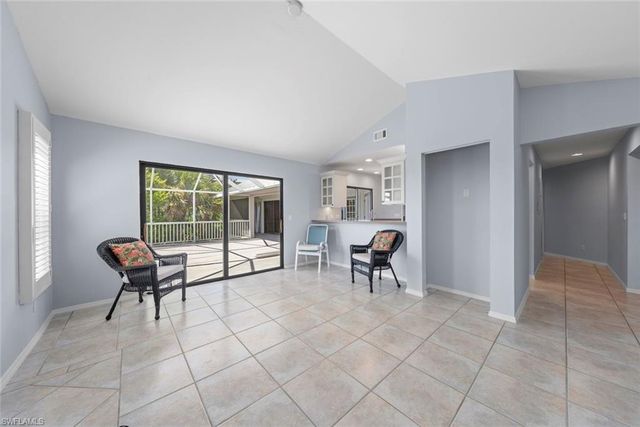 5135 Joewood DR, Sanibel, FL 33957