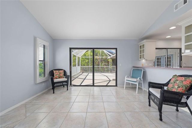 5135 Joewood DR, Sanibel, FL 33957