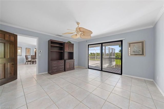 5135 Joewood DR, Sanibel, FL 33957