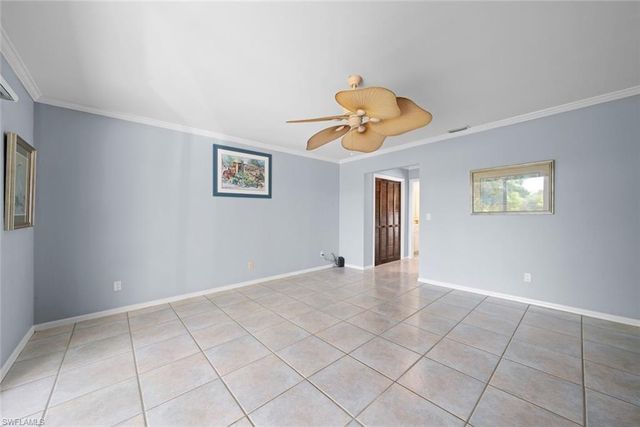 5135 Joewood DR, Sanibel, FL 33957
