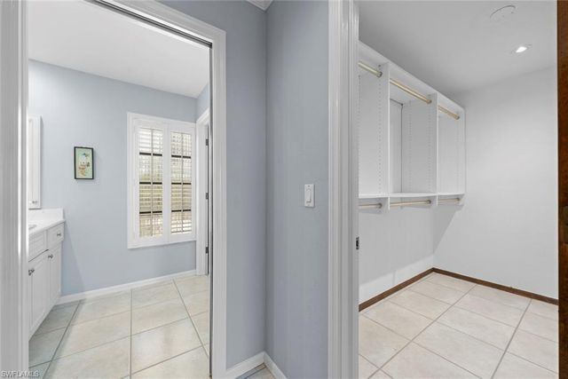 5135 Joewood DR, Sanibel, FL 33957