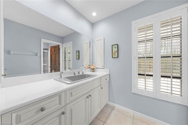 5135 Joewood DR, Sanibel, FL 33957