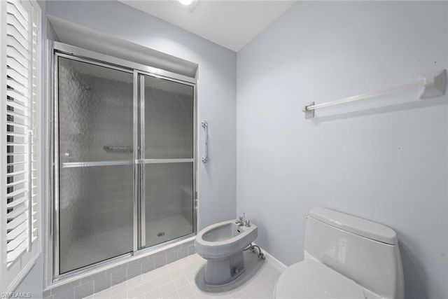 5135 Joewood DR, Sanibel, FL 33957