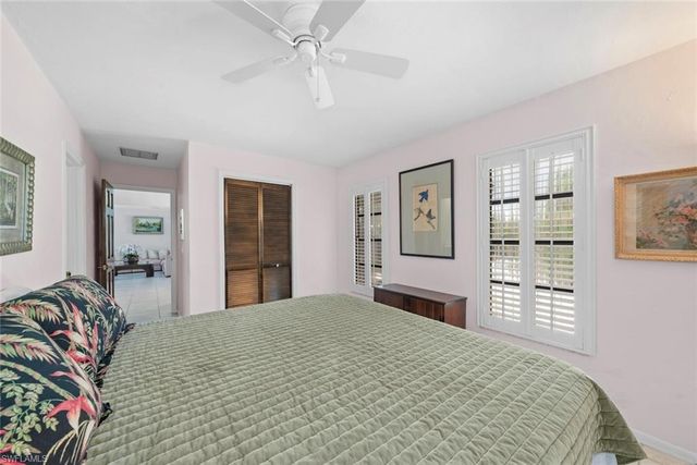 5135 Joewood DR, Sanibel, FL 33957