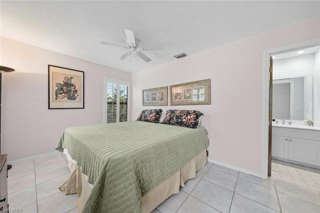 5135 Joewood DR, Sanibel, FL 33957