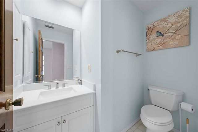 5135 Joewood DR, Sanibel, FL 33957