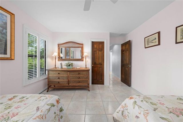 5135 Joewood DR, Sanibel, FL 33957