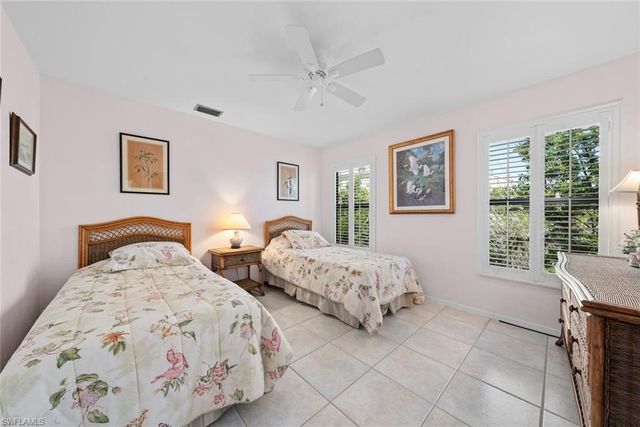 5135 Joewood DR, Sanibel, FL 33957