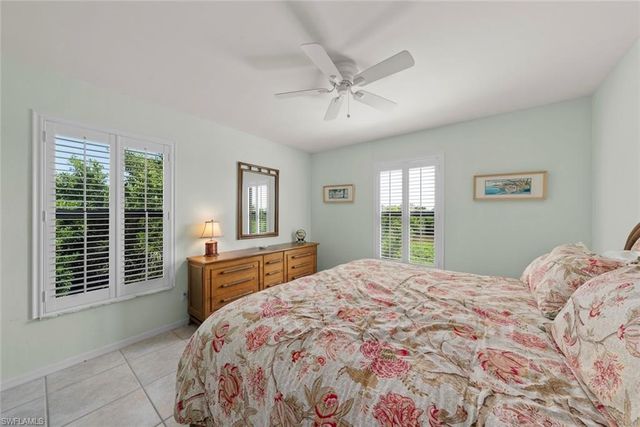 5135 Joewood DR, Sanibel, FL 33957