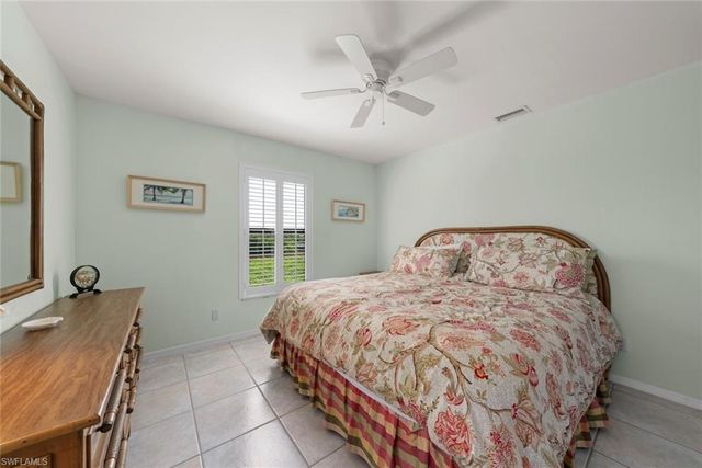 5135 Joewood DR, Sanibel, FL 33957