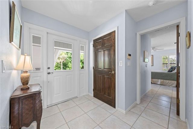 5135 Joewood DR, Sanibel, FL 33957