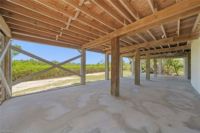 5135 Joewood DR, Sanibel, FL 33957