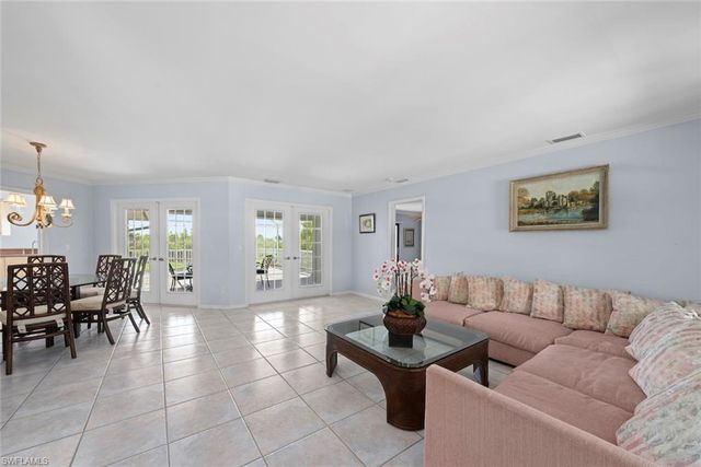 5135 Joewood DR, Sanibel, FL 33957