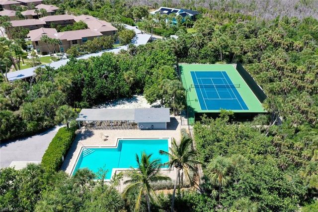 5135 Joewood DR, Sanibel, FL 33957
