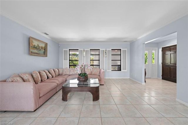 5135 Joewood DR, Sanibel, FL 33957