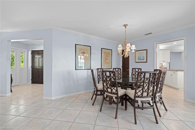 5135 Joewood DR, Sanibel, FL 33957