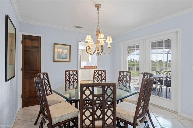 5135 Joewood DR, Sanibel, FL 33957