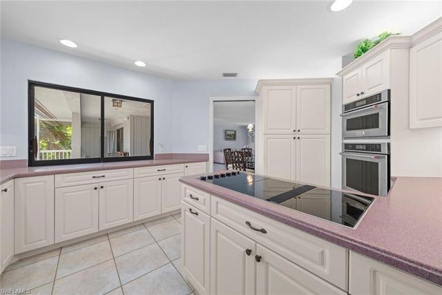 5135 Joewood DR, Sanibel, FL 33957