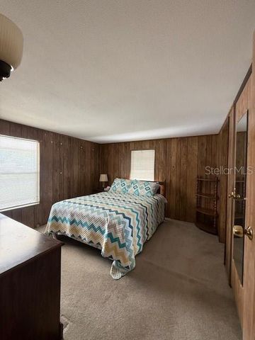 160 GARY AVENUE, Oak Hill, FL 32759