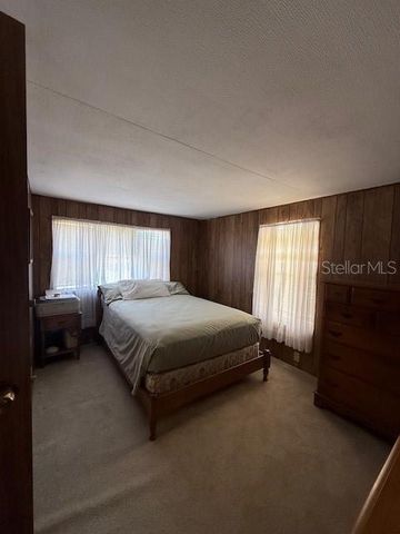 160 GARY AVENUE, Oak Hill, FL 32759