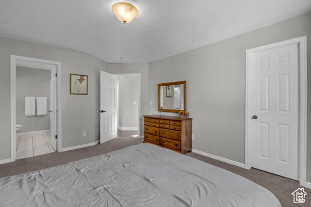 2322 N 2500 W, Clinton, UT 84015
