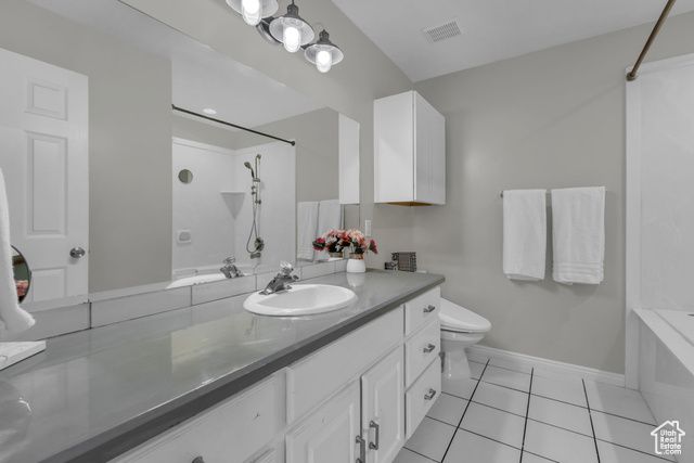 2322 N 2500 W, Clinton, UT 84015