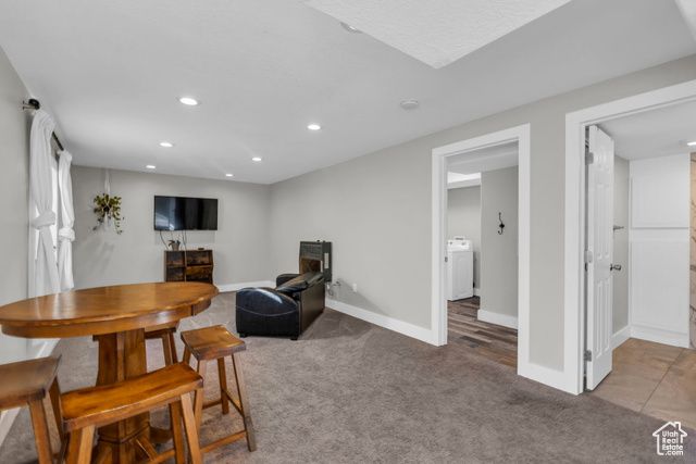 2322 N 2500 W, Clinton, UT 84015