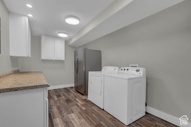 2322 N 2500 W, Clinton, UT 84015