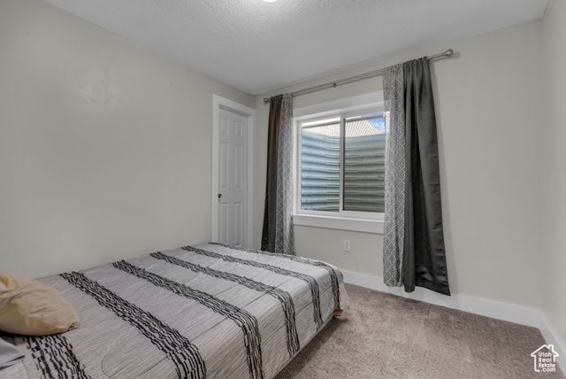 2322 N 2500 W, Clinton, UT 84015