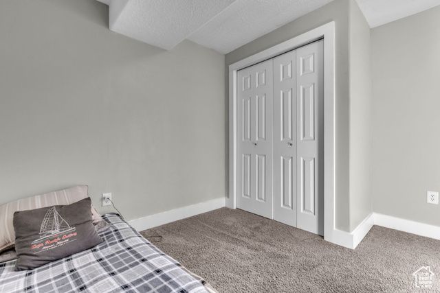 2322 N 2500 W, Clinton, UT 84015