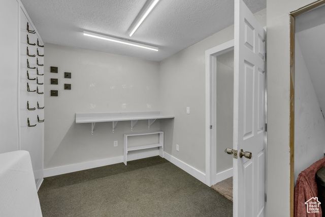 2322 N 2500 W, Clinton, UT 84015