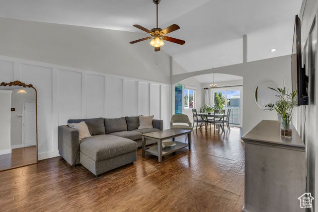 2322 N 2500 W, Clinton, UT 84015