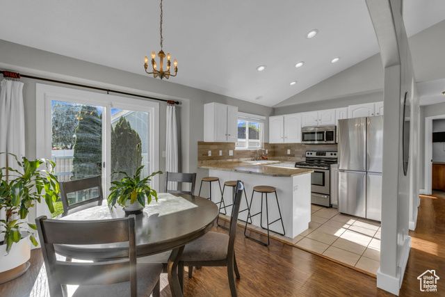 2322 N 2500 W, Clinton, UT 84015