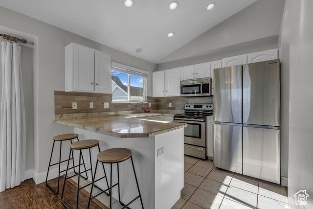 2322 N 2500 W, Clinton, UT 84015