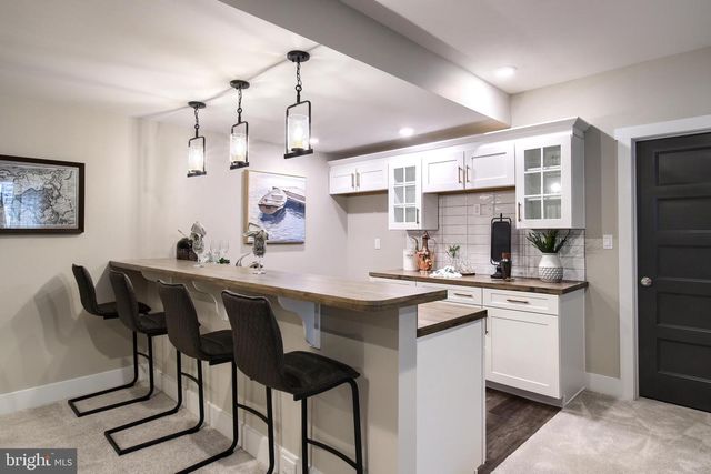 202 ANGELICA WAY, New Freedom, PA 17349