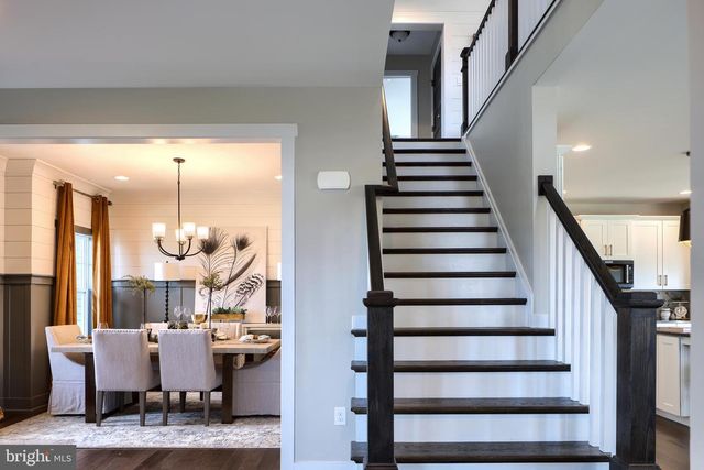 202 ANGELICA WAY, New Freedom, PA 17349