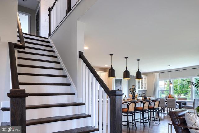 202 ANGELICA WAY, New Freedom, PA 17349