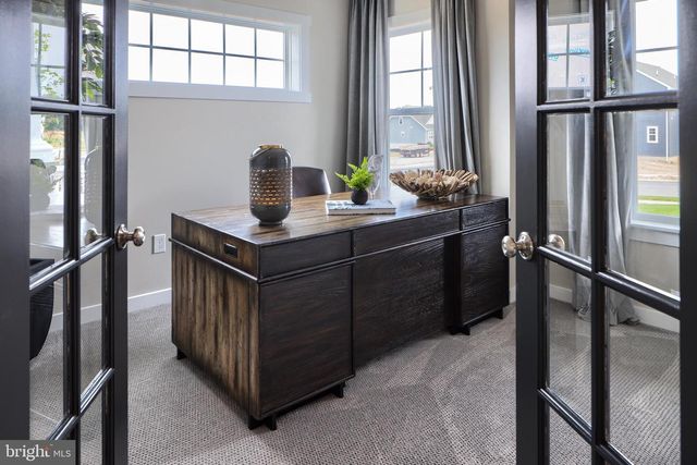 202 ANGELICA WAY, New Freedom, PA 17349