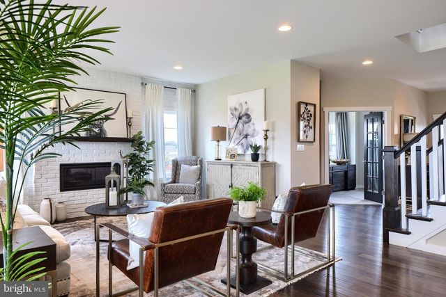 202 ANGELICA WAY, New Freedom, PA 17349