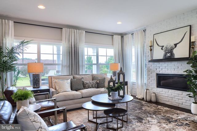 202 ANGELICA WAY, New Freedom, PA 17349