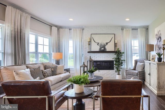 202 ANGELICA WAY, New Freedom, PA 17349