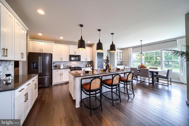 202 ANGELICA WAY, New Freedom, PA 17349