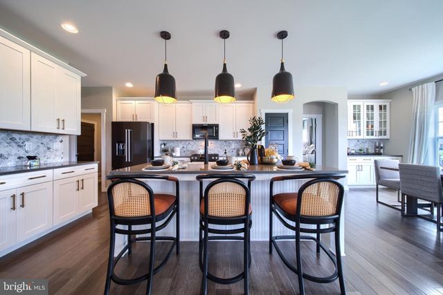 202 ANGELICA WAY, New Freedom, PA 17349