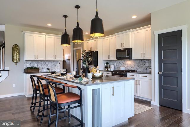 202 ANGELICA WAY, New Freedom, PA 17349