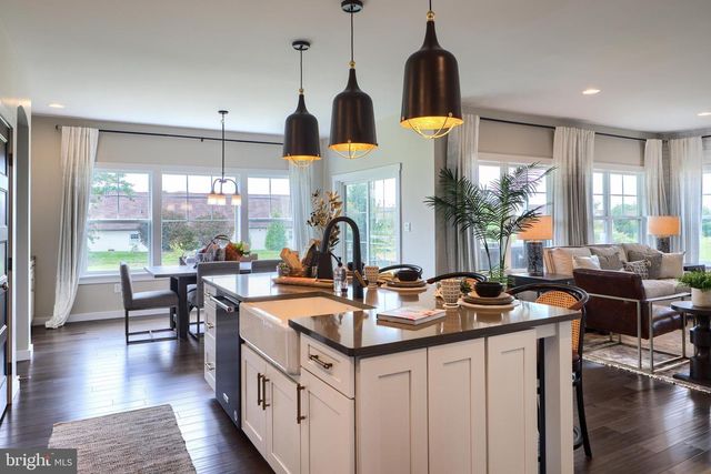 202 ANGELICA WAY, New Freedom, PA 17349