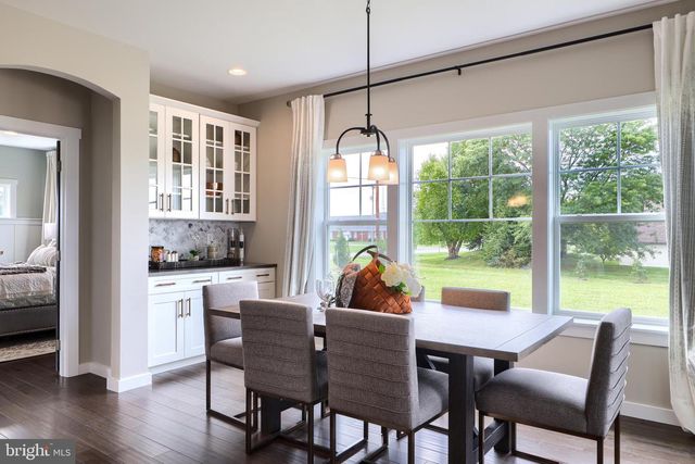 202 ANGELICA WAY, New Freedom, PA 17349