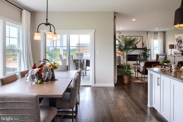 202 ANGELICA WAY, New Freedom, PA 17349